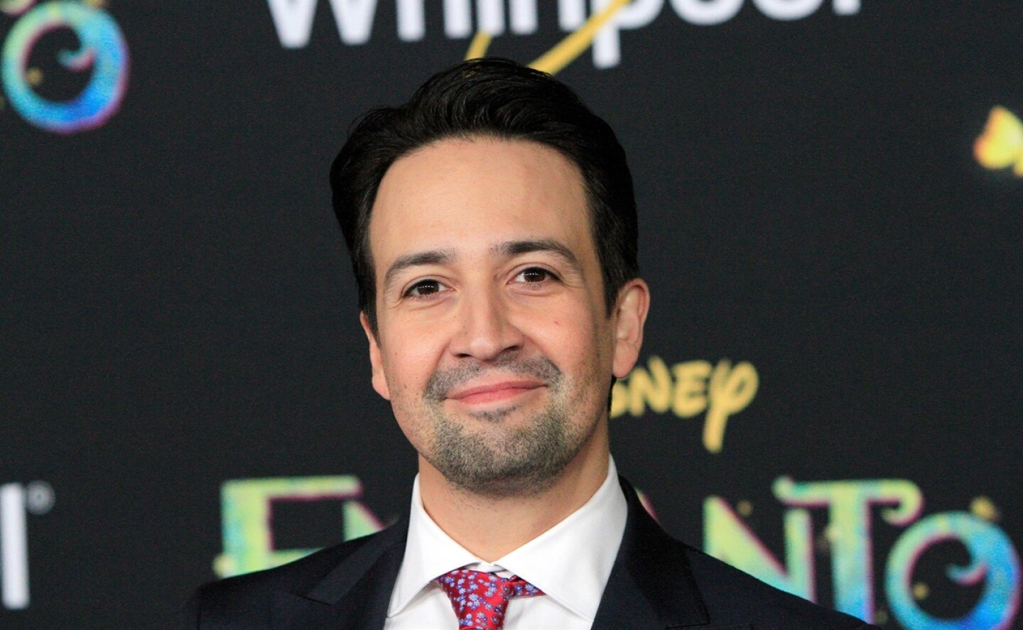lin-manuel-miranda-hamilton
