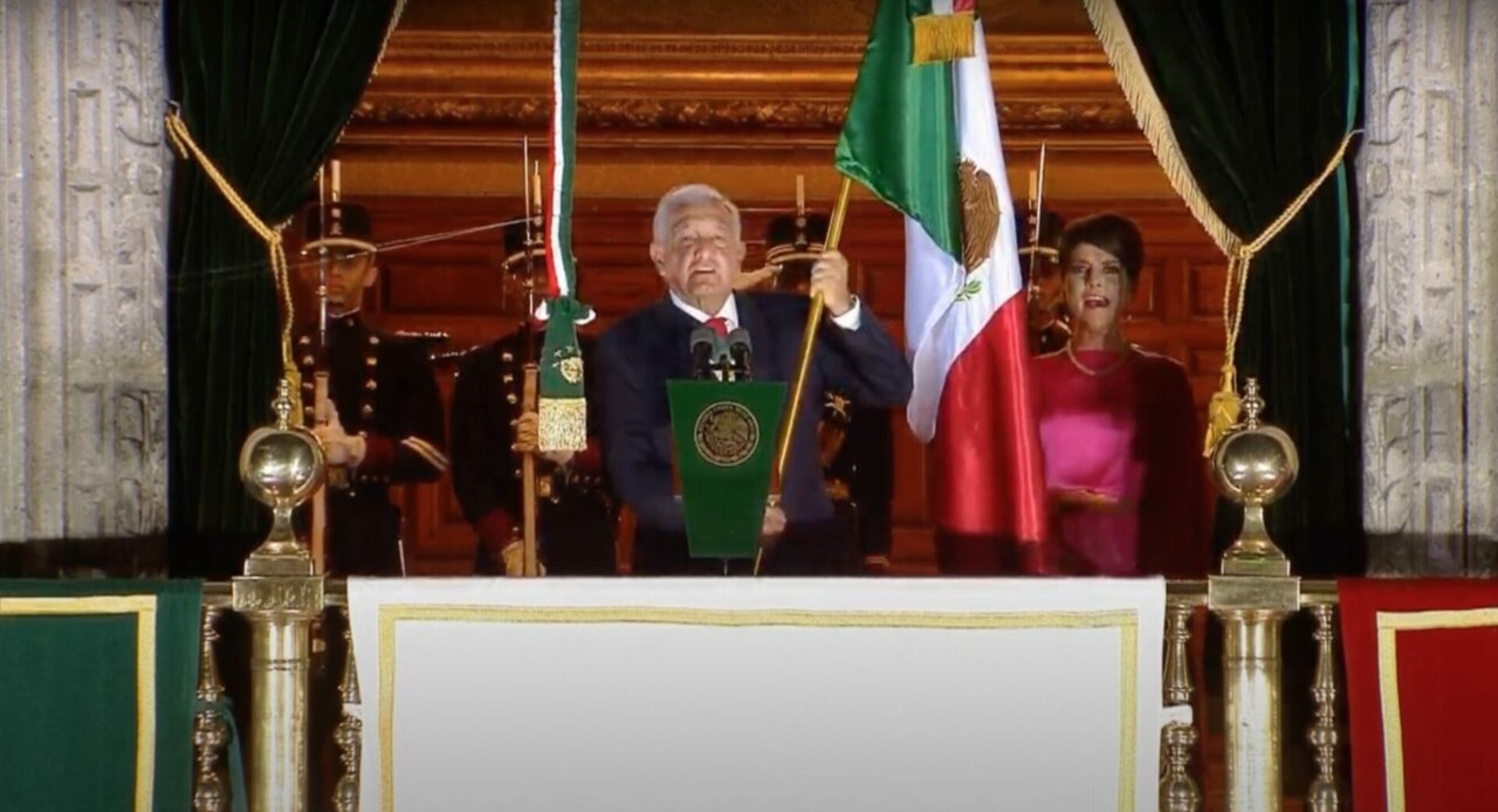 amlo-cuarto-grito-independencia-1280x694