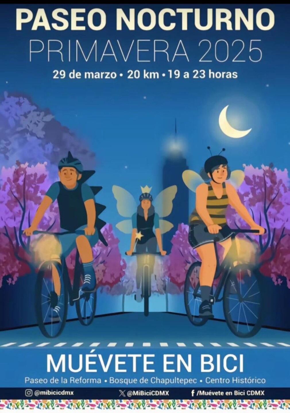 paseo-nocturno-primavera-2025-1.jpeg