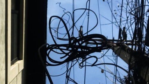 cables-3