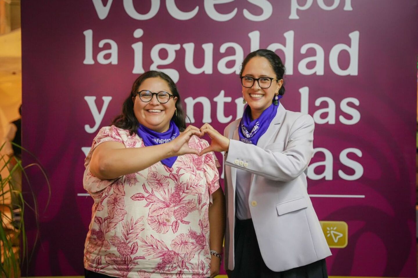voces-por-la-igualdad-y-contra-la-violencia-arranca-en-tlalpan-la-gira-nacional-que-recorrera-600-municipios-para-escuchar-a-mujeres