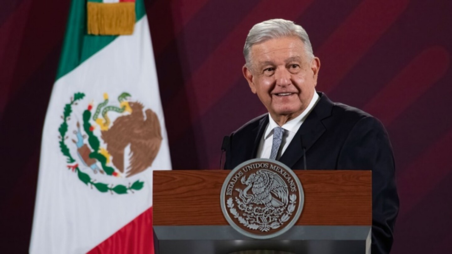amlo-critica-a-calderon-garcia-luna
