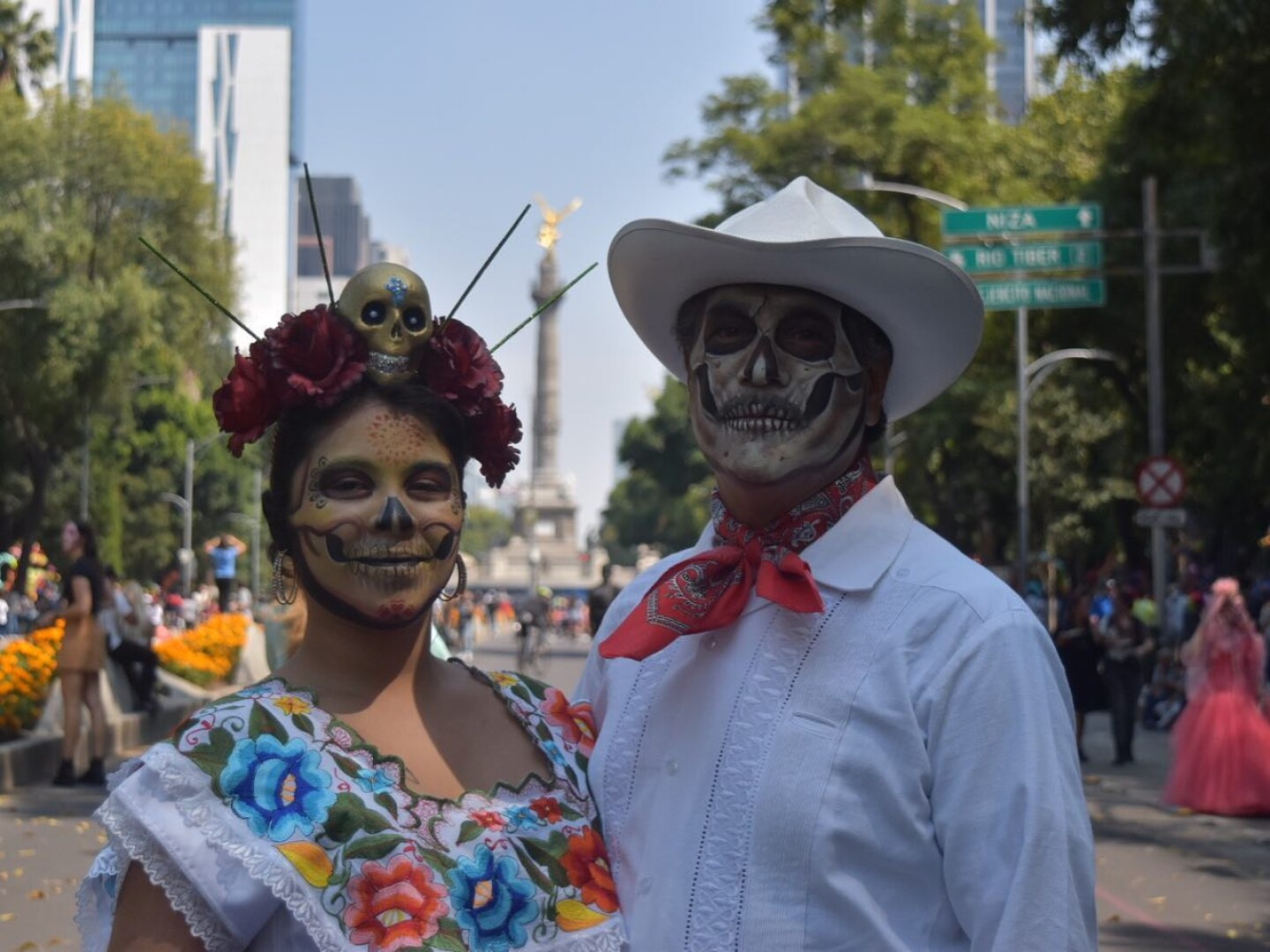 desfile-dia-de-muertos-cdmx-2023