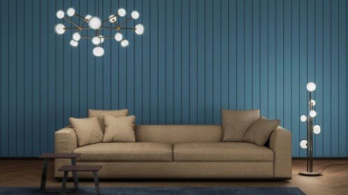 gallery_weekend_diseño_coleccionable_diez_company_1