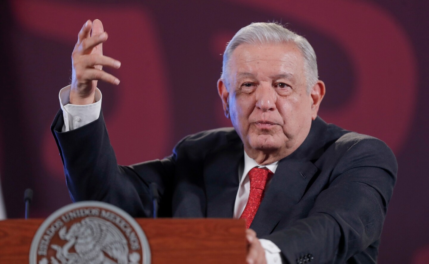 amlo-mañanera-foto-de-efe