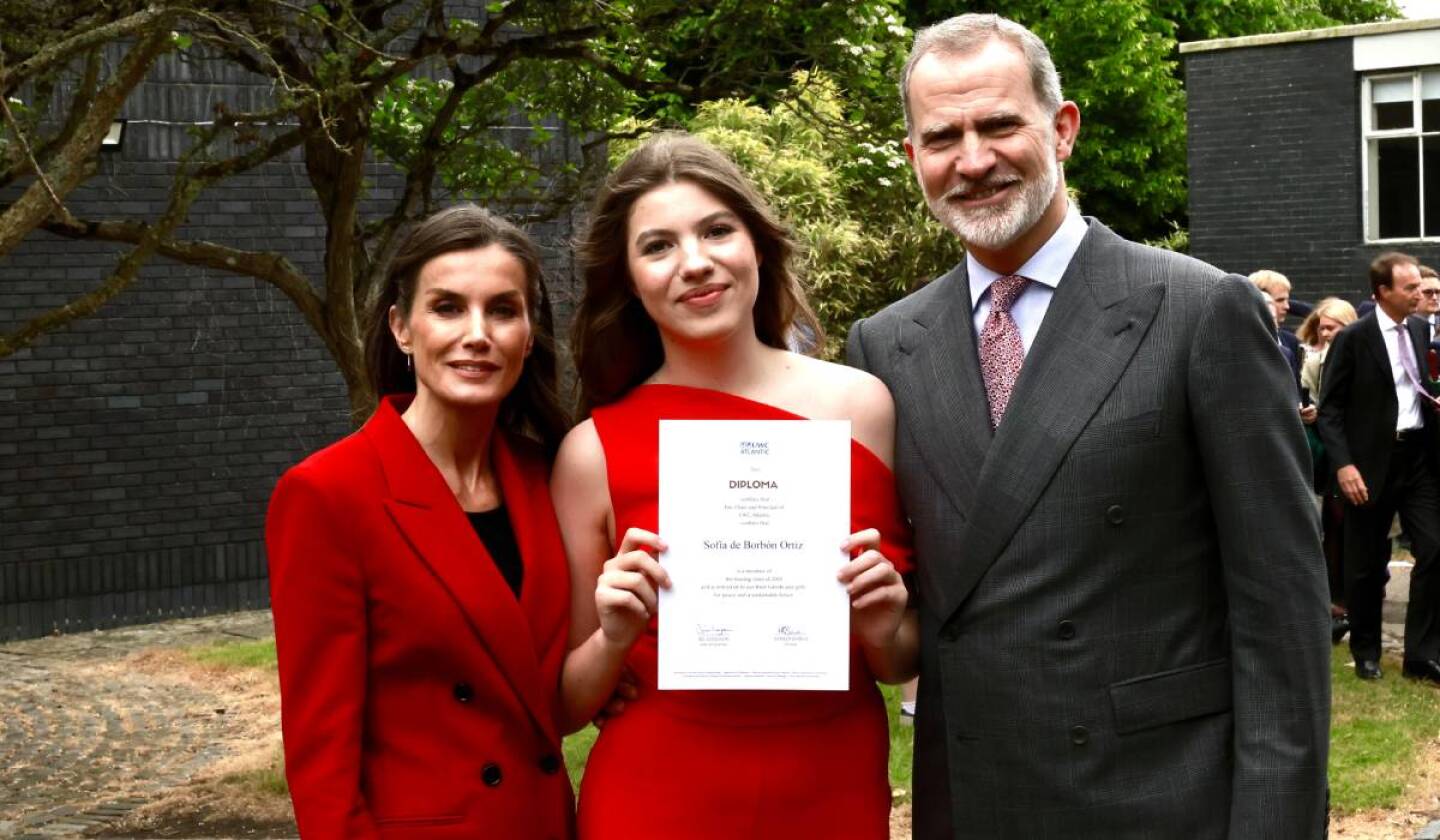 graduacion infanta sofia reyes de espana EFE.jpg