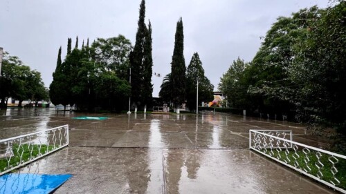 escuela-durango-alumna (1)