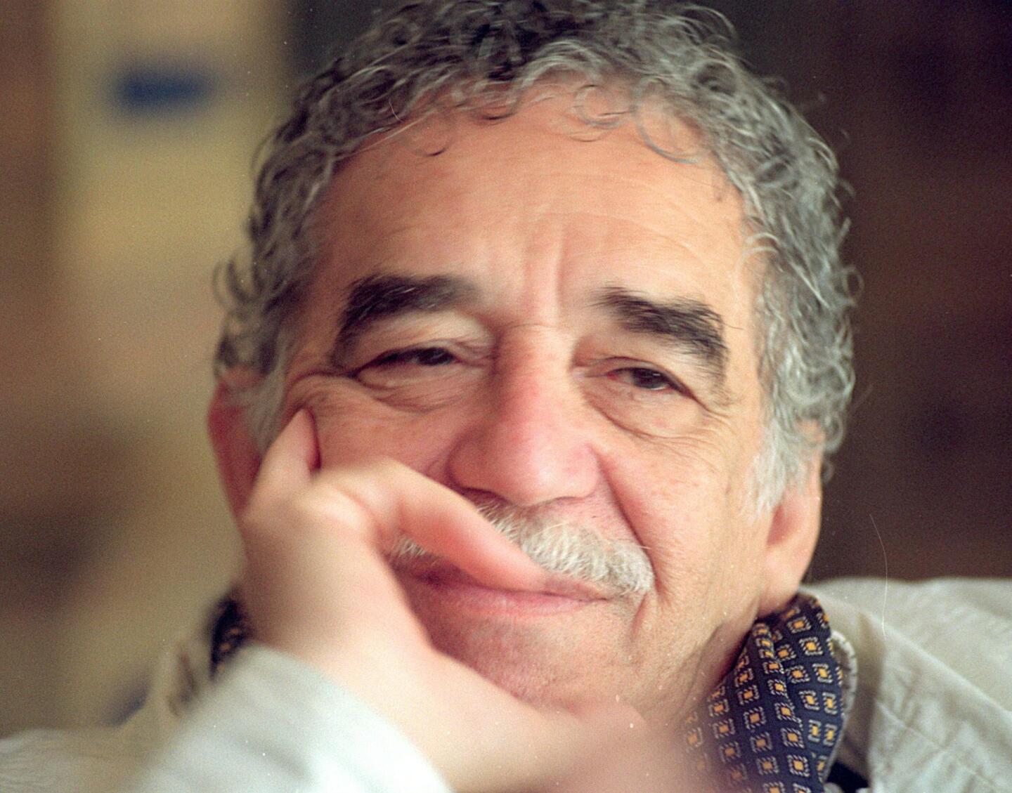 novela_inedita_gabriel-Garcia_marquez
