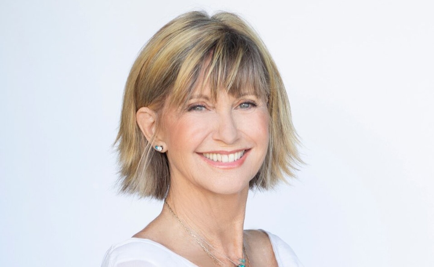 la_lista_peliculas_de_olivia_newton_john_