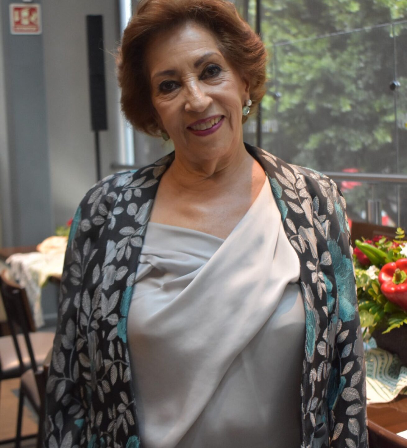 gastronomia-mexicana-gloria-lopez-morales-1164x1280