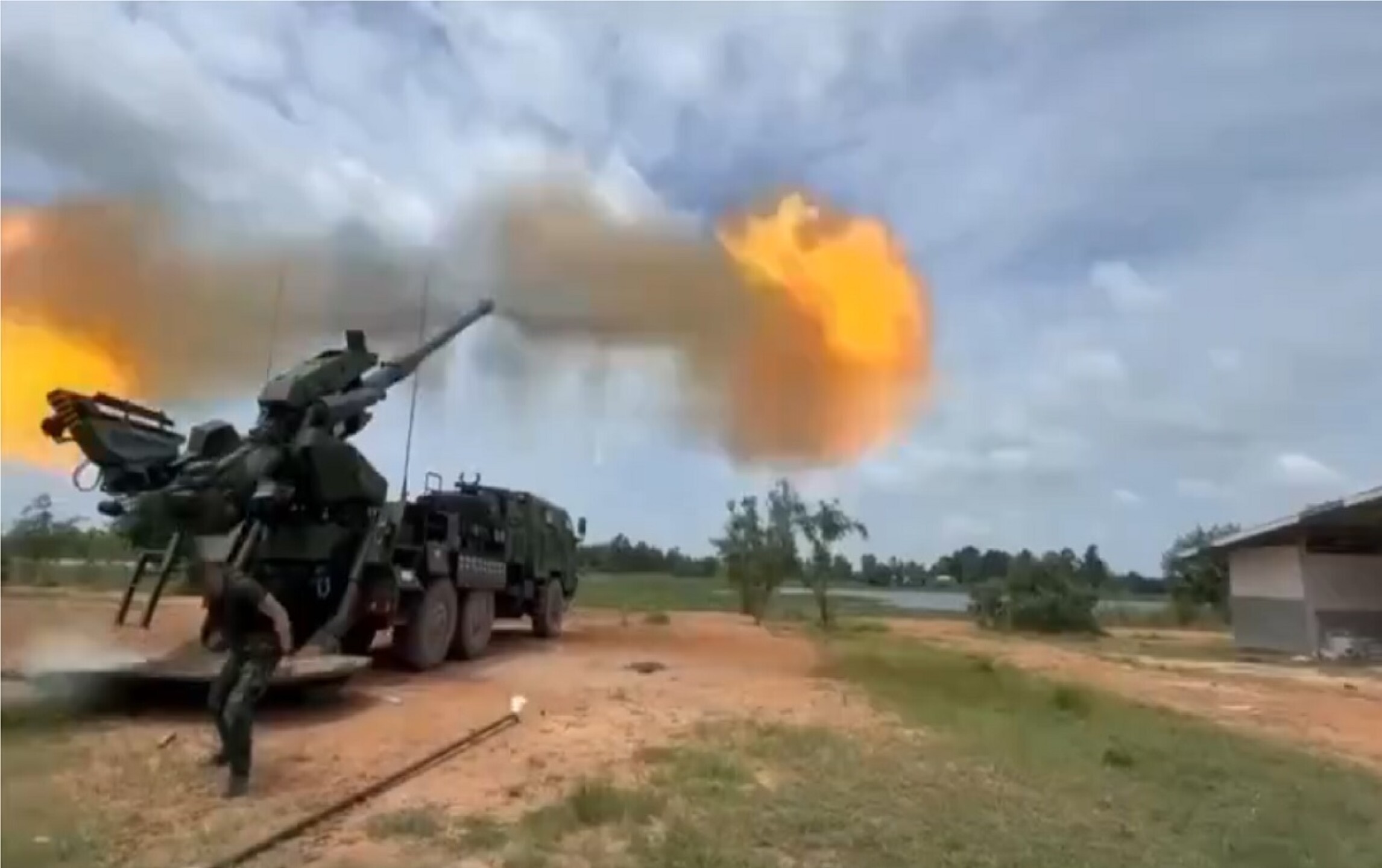 Guerra entre Camboya y Tailandia.jpg