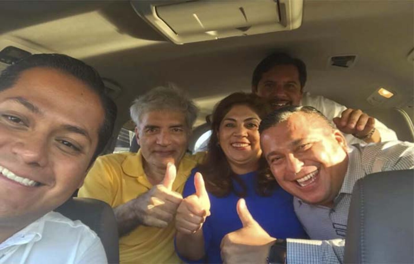 mireles