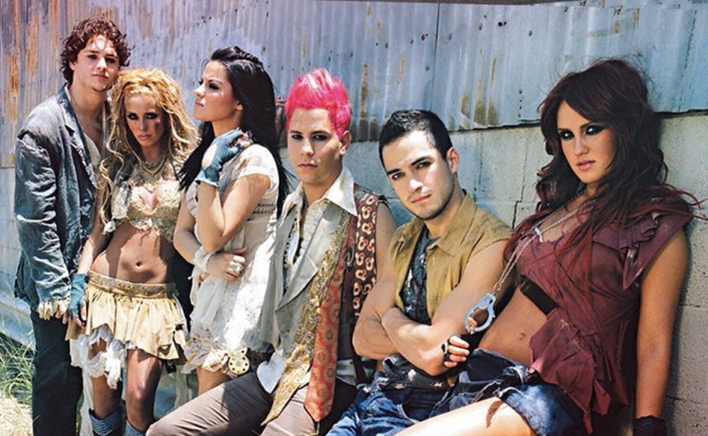 rbd_supera_bad_bunny_daddy_yankee