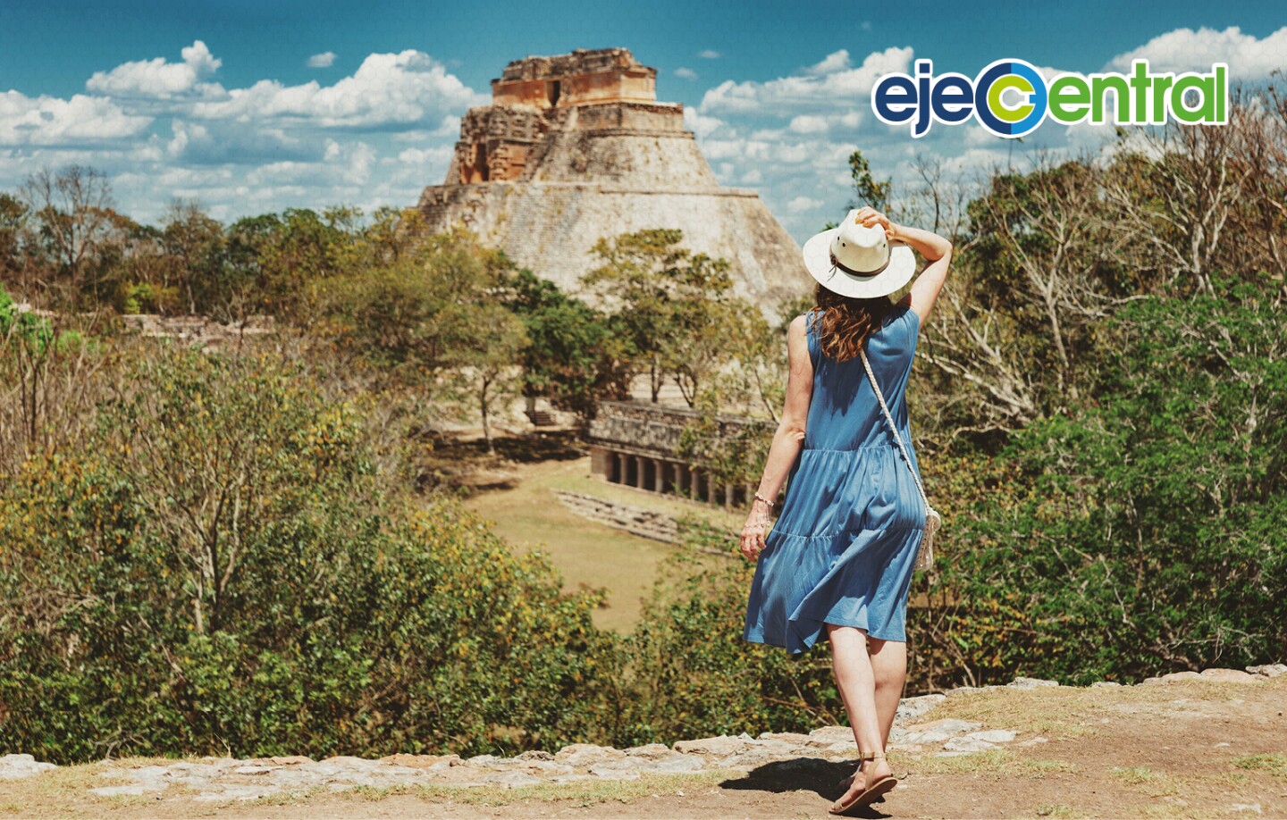 _Promo Portada De paseo.jpg