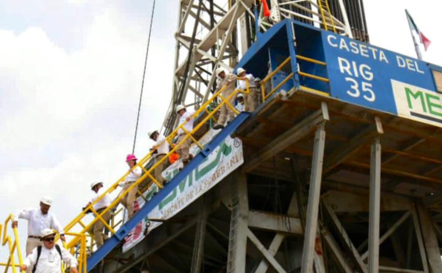 pemex-fitch