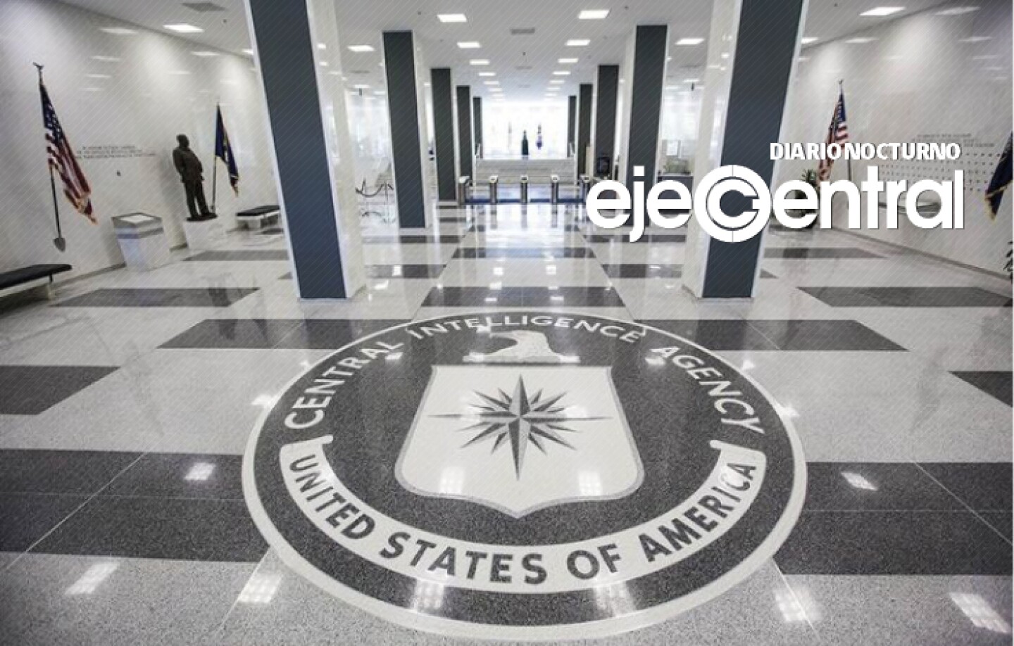 5-Promo-861-CIA