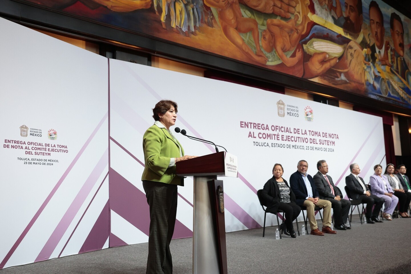 DELFINA GÓMEZ SUTEYM.jpg