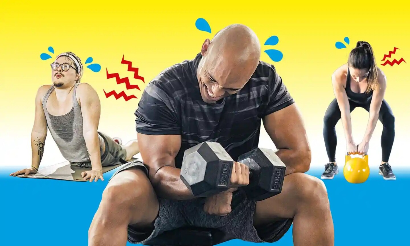 entrenamiento_ejercicio_pesas_gimnasio