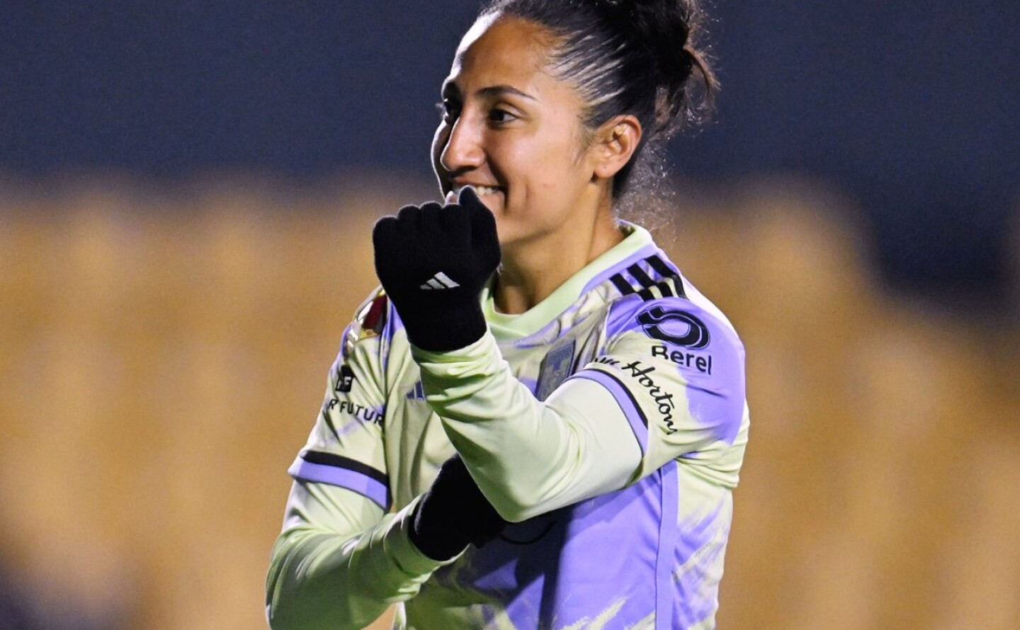 stephany-mayor-maxima-goleadora-de-tigres-