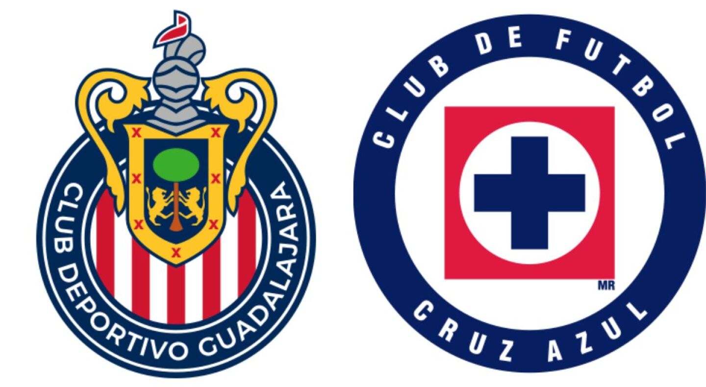 chivas-femenil-vs-cruz-azul-femenil-horario-y-donde-ver