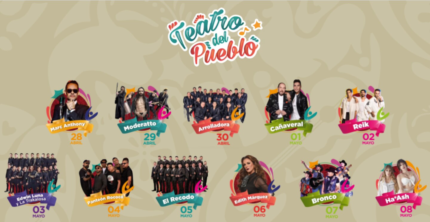 feria-de-puebla-2022-cartelera-1