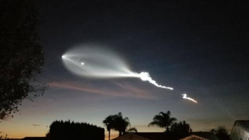 Captura de pantalla 2017-12-23 a las 2.12.21 a.m.