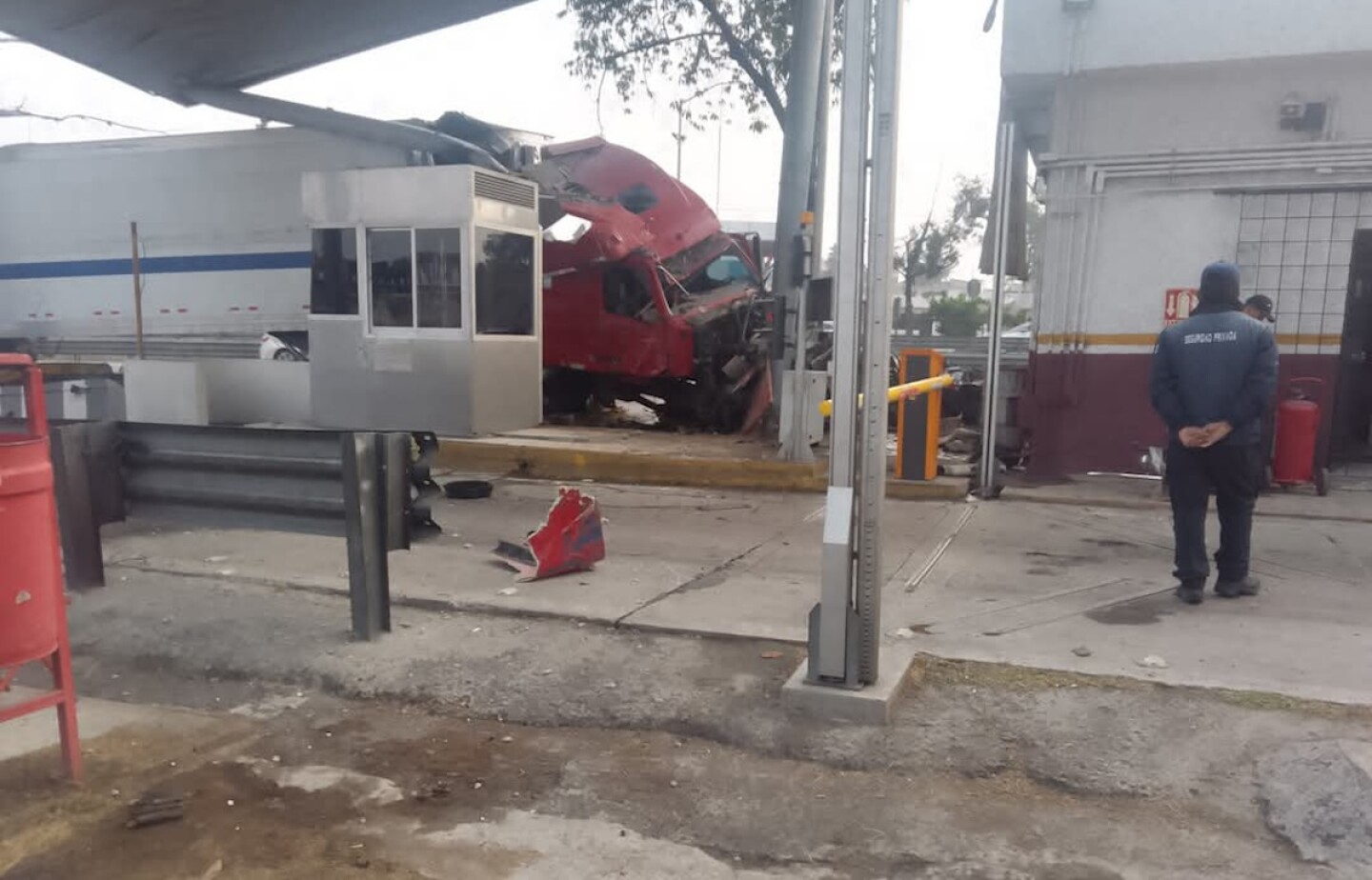 accidente mexico-queretaro hoy.jpg