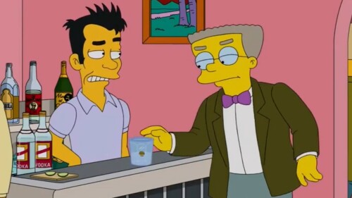 smither_julio_los_simpson_lgbt