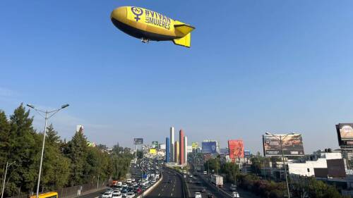 25n aminstia internacional mexico