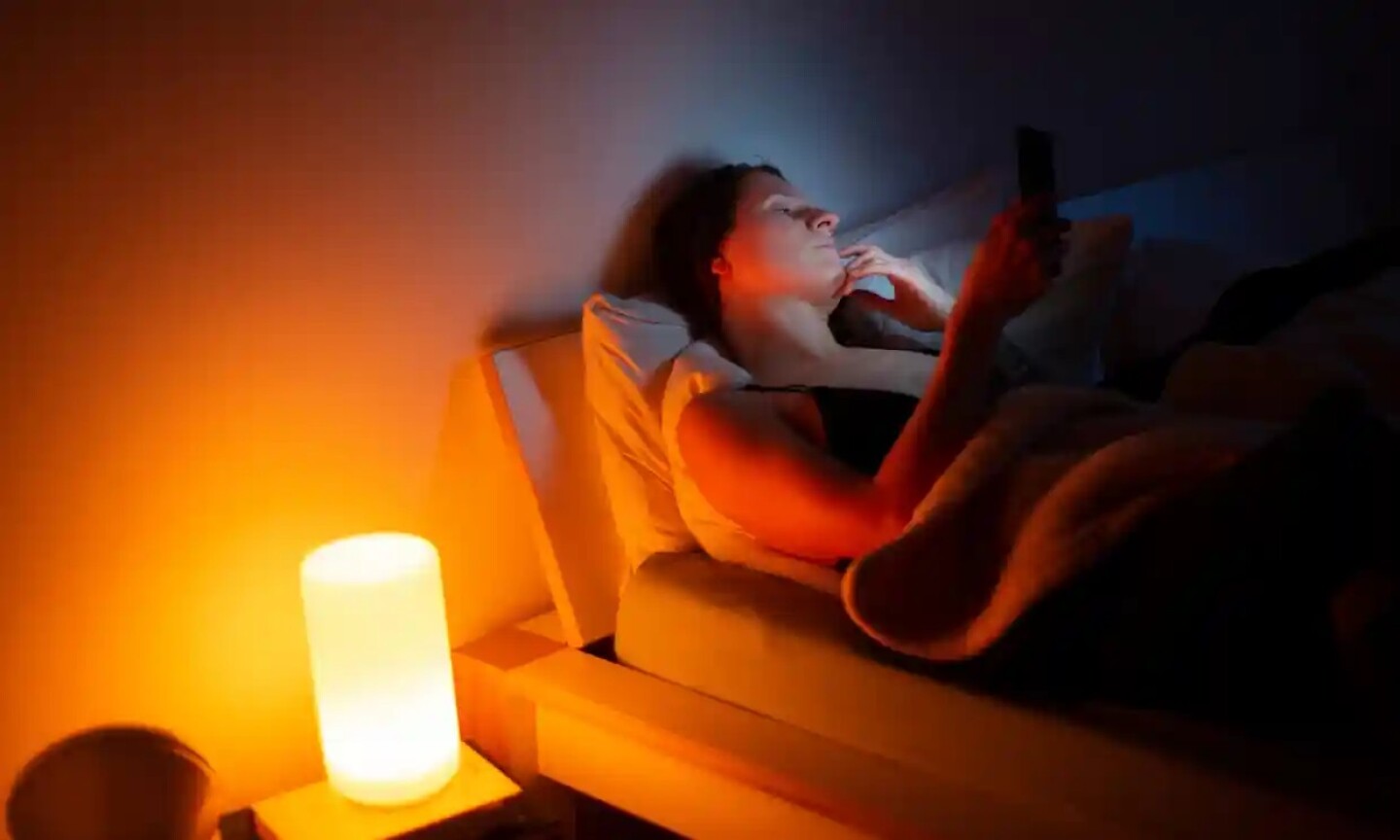 recomiendan_a_mujeres_embarazadas_atenuar_la_luz_antes_de_dormir_para_reducir_el_riesgo_de_diabetes