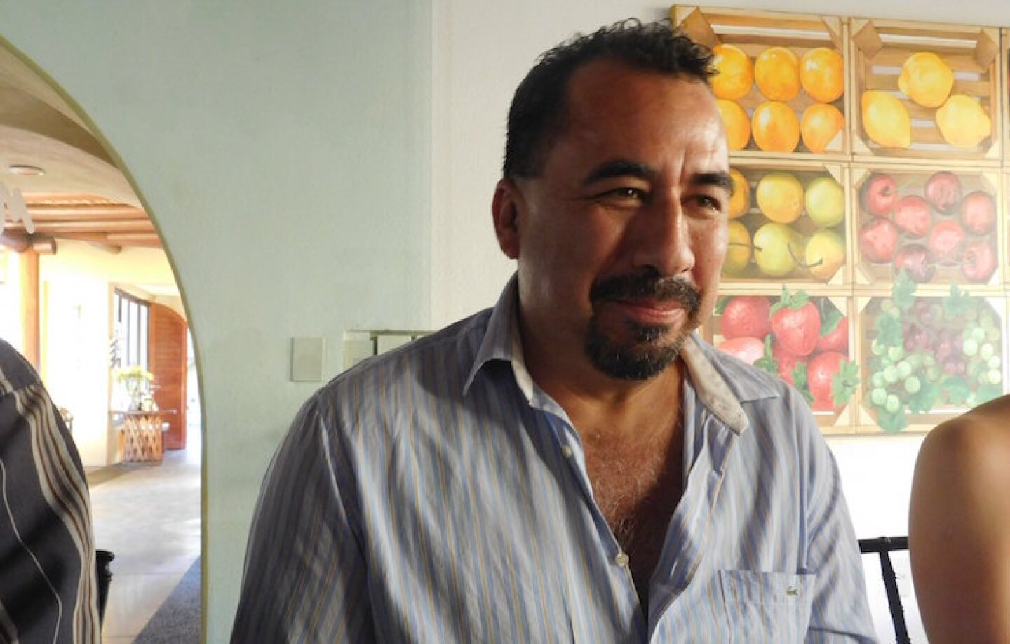 edil_zihuatanejo