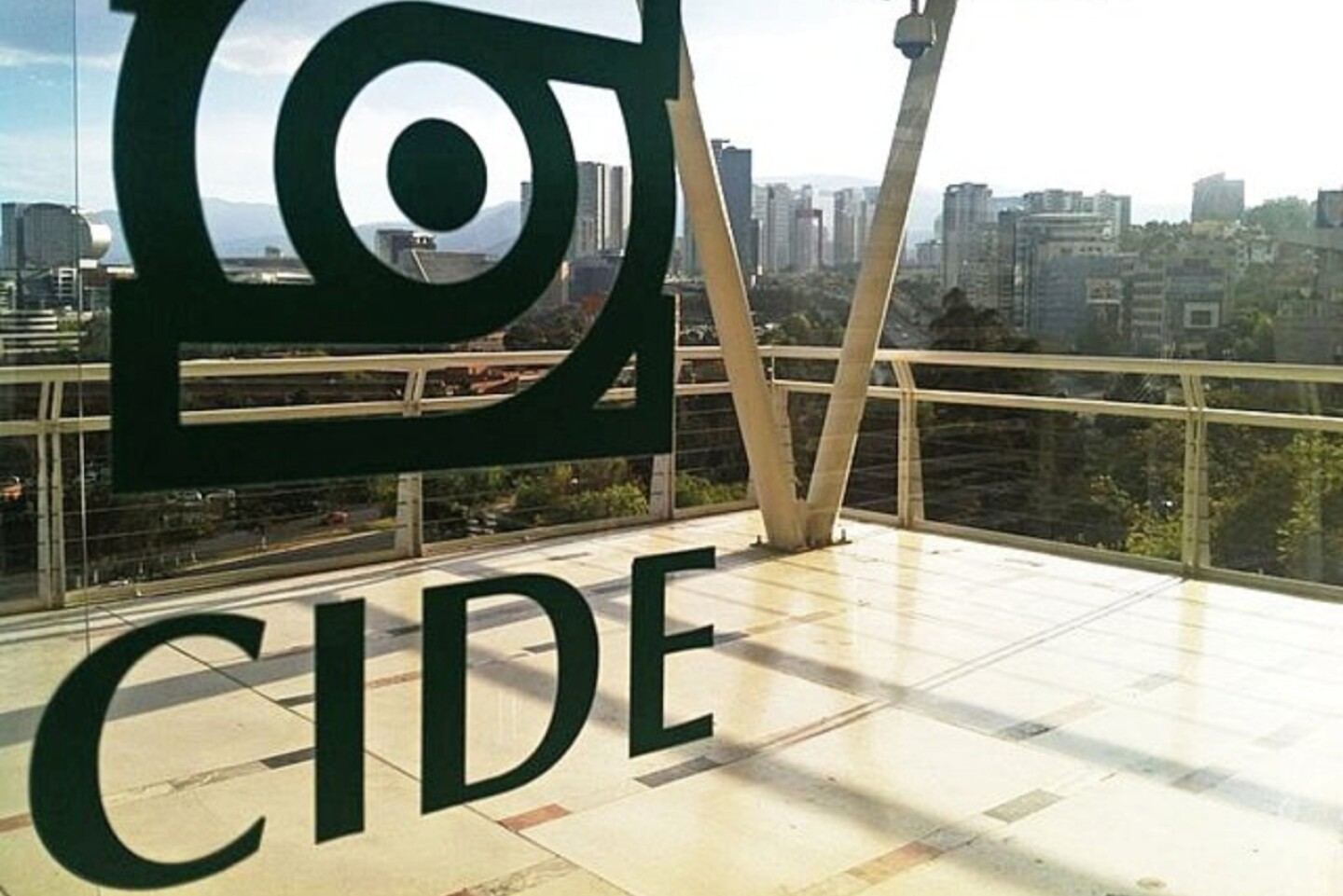 conacyt-paro-cide-unam