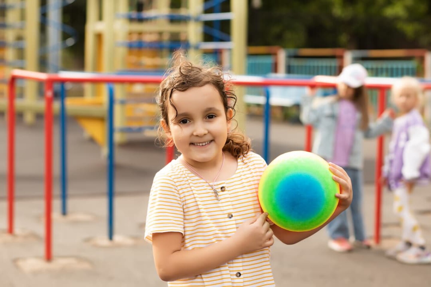 portrait-of-happy-kid-girl-child-in-park-with-colo-2024-03-19-19-15-08-utc (1)