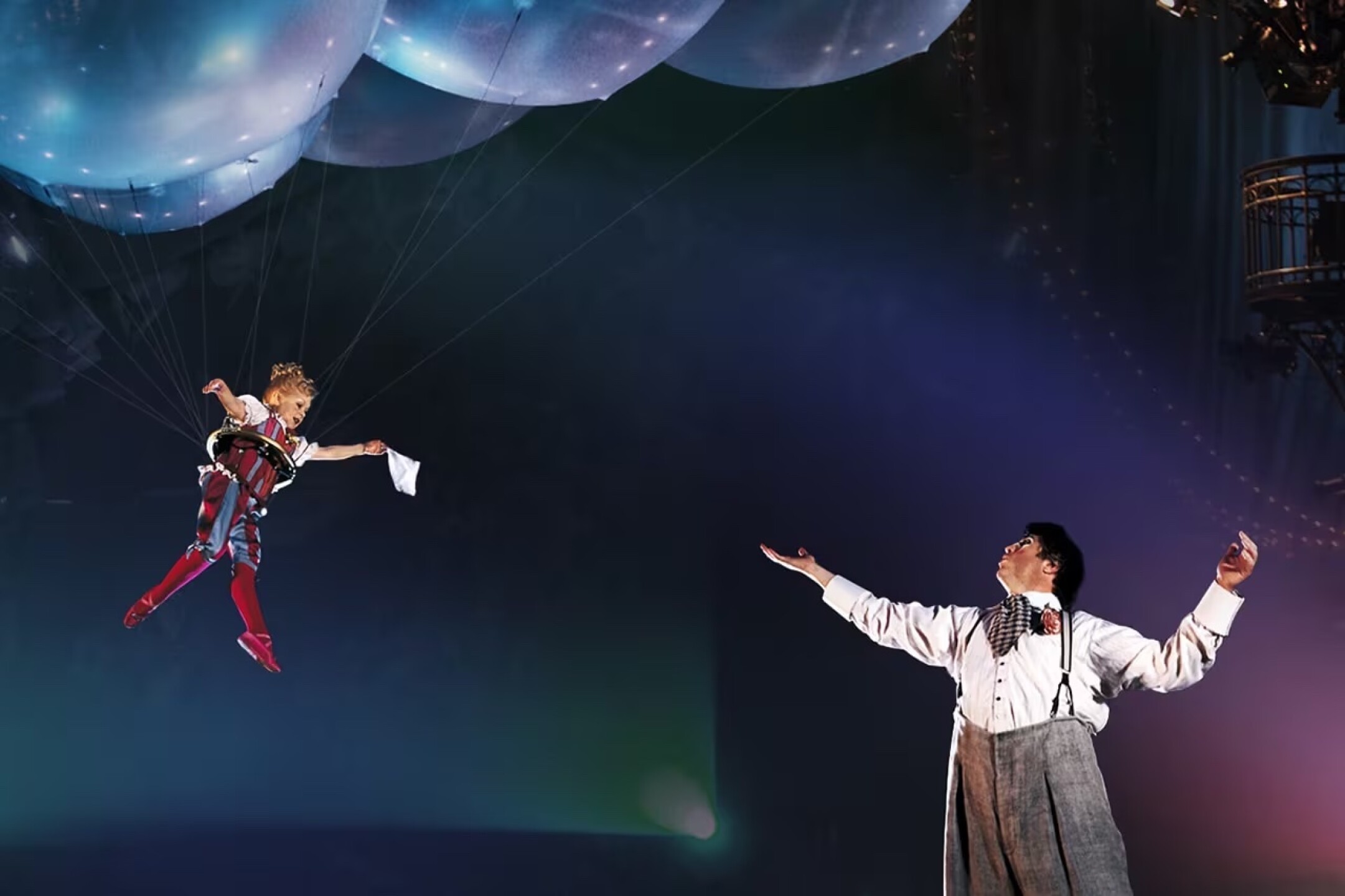 cirque-du-soleil-corteo-en-mexico-asi-la-preventa-de-boletos-1