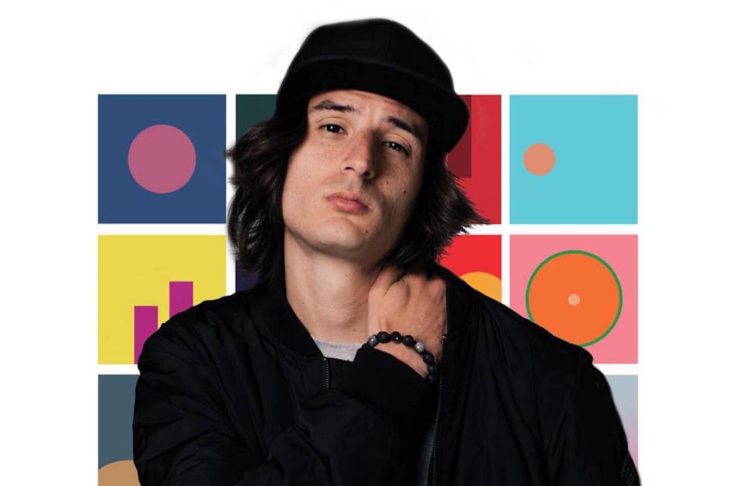 precio-boletos-danny-ocean-cdmx