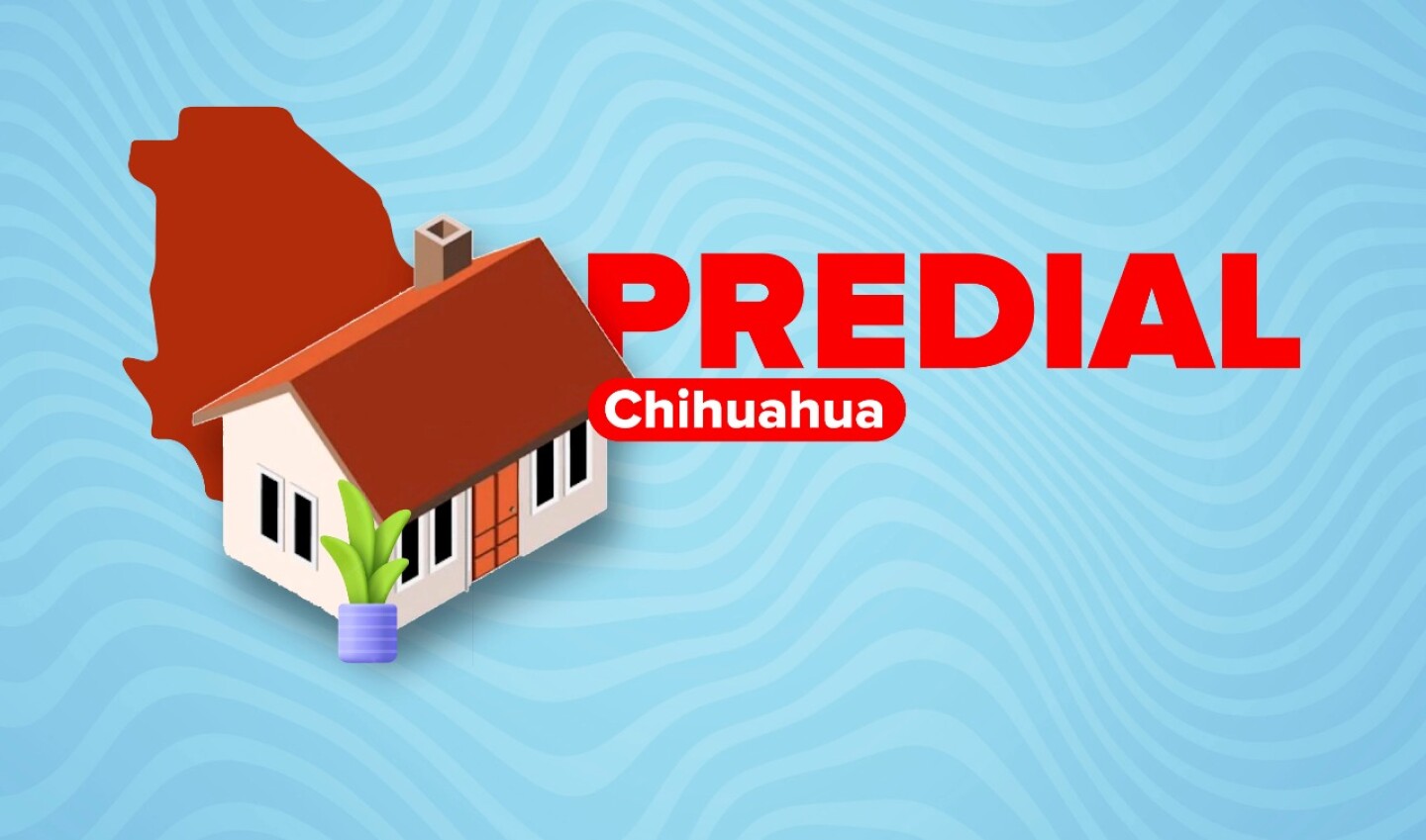 predial-2023-chihuahua