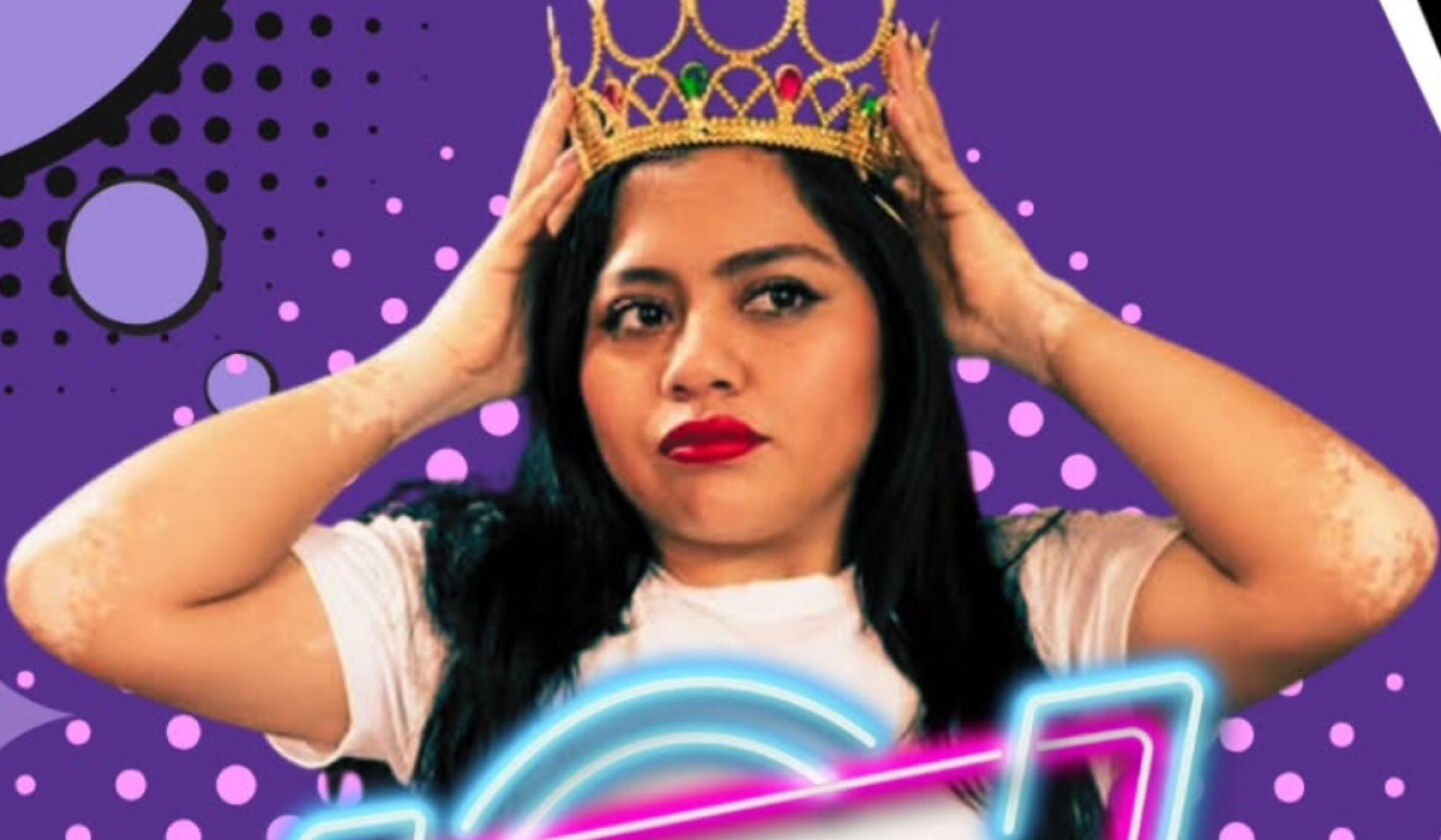 la bea la granja vip.jpg