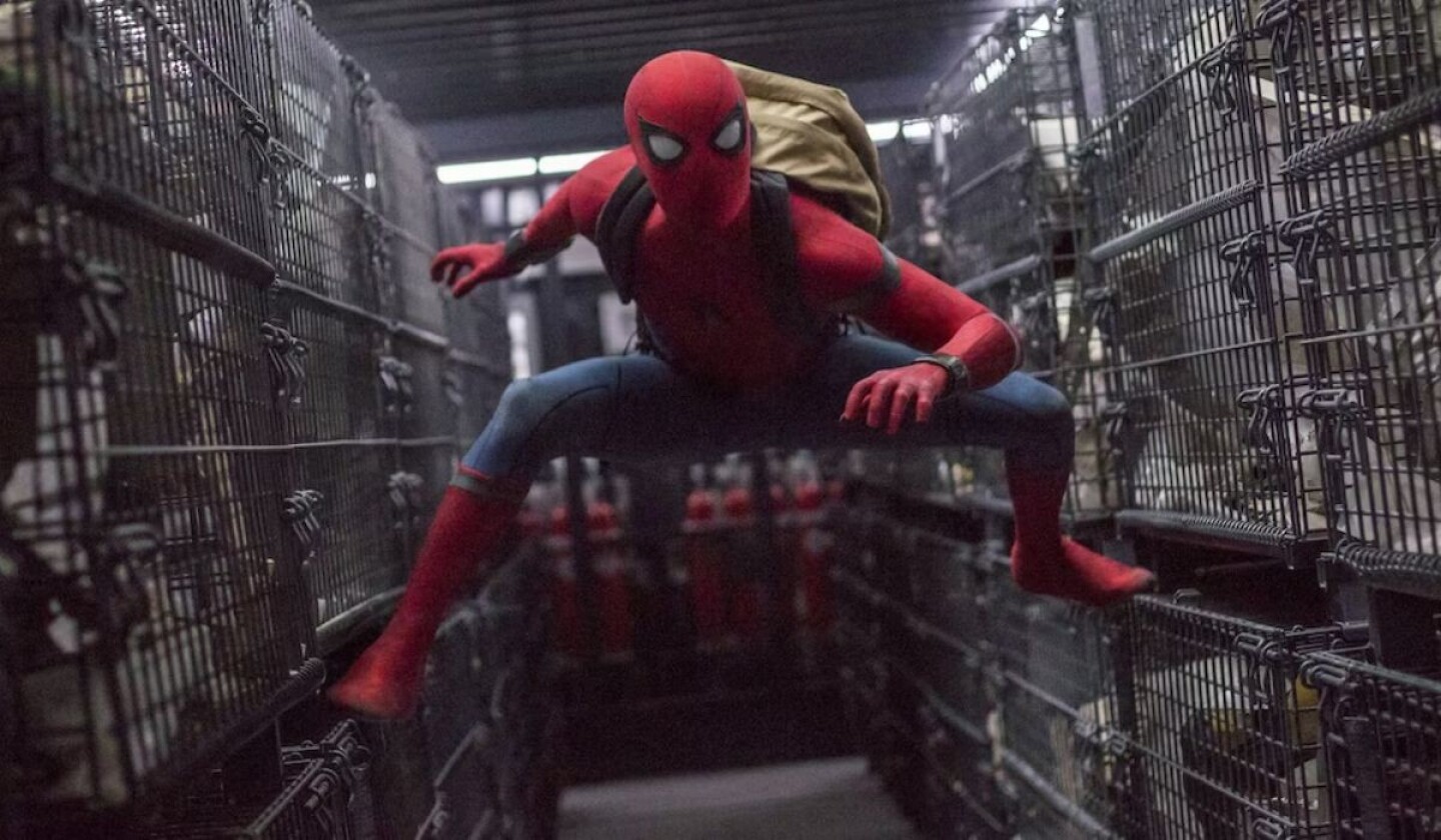 spiderman-1.jpg