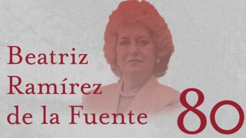 el_colegio_nacional_convocatoria_concurso_ensayo_beatriz_ramirez_de_la_fuente_