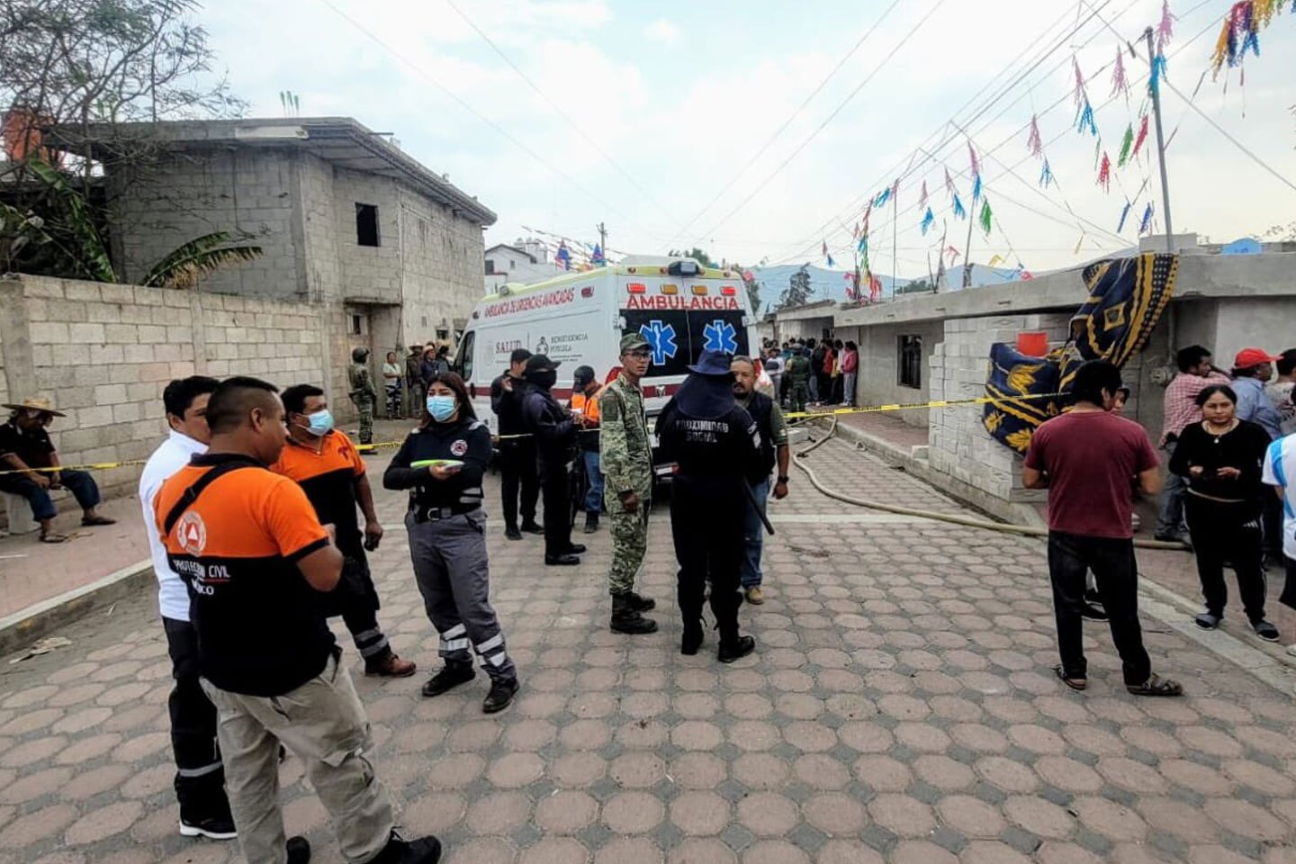 Explosión-Palmar-de-Bravo.jpg