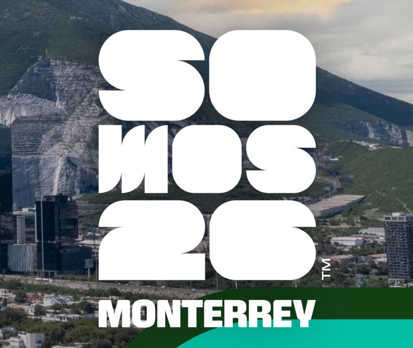 Monterrey 2026