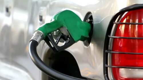 precio-de-la-gasolina-hoy-2024-consulta-su-aumento-en-tu-municipio