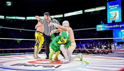 cmll martes 18 noviembre 2025.jpg