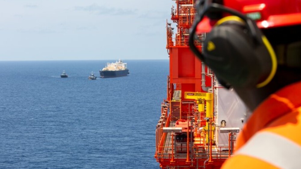 eni-yacimiento-mexico