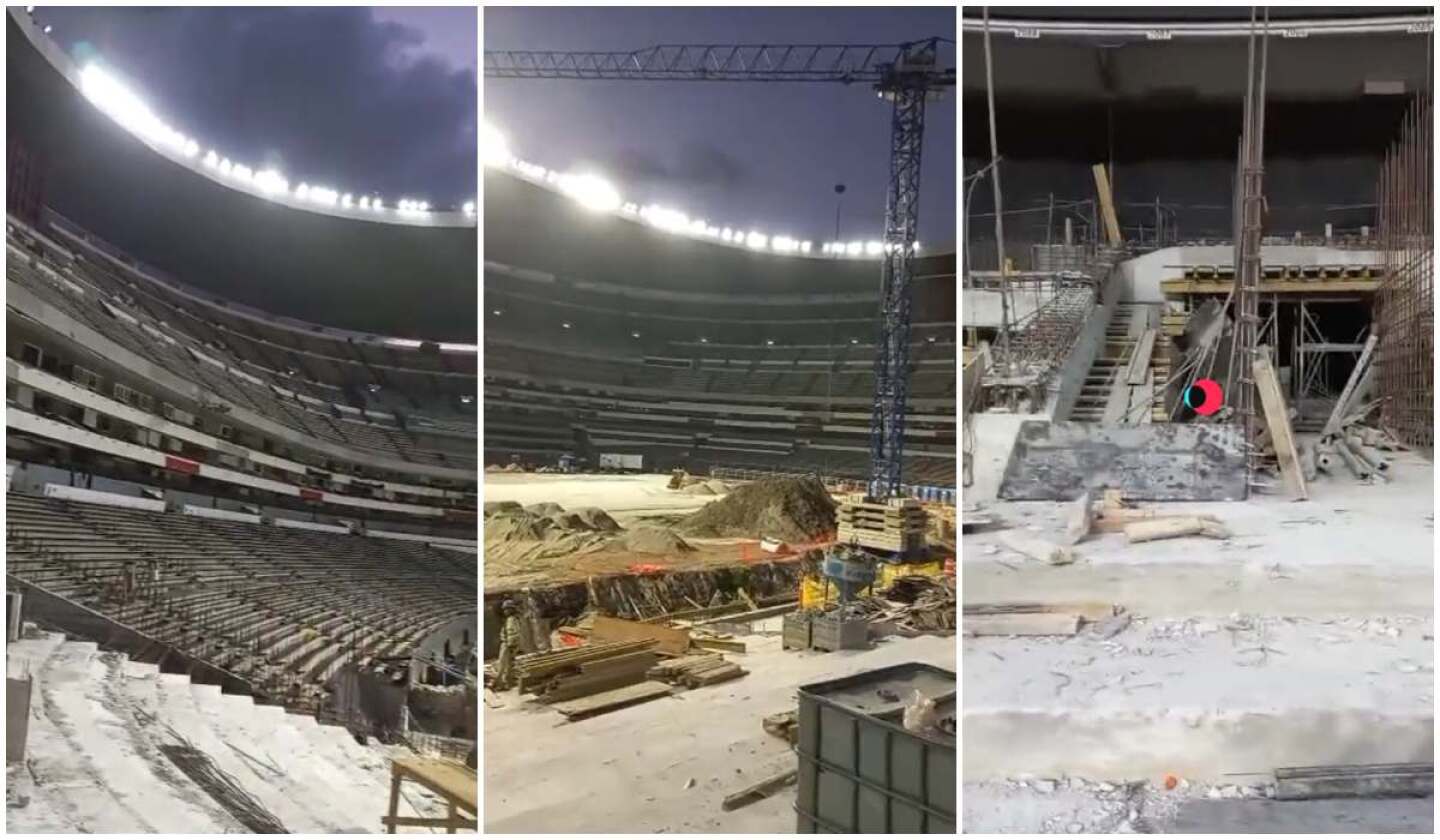 estadio-azteca-remodelacion-mundial-trabajador-despedido.jpg