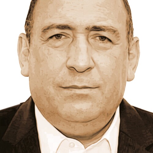 Rubén Moreira Valdez.jpeg