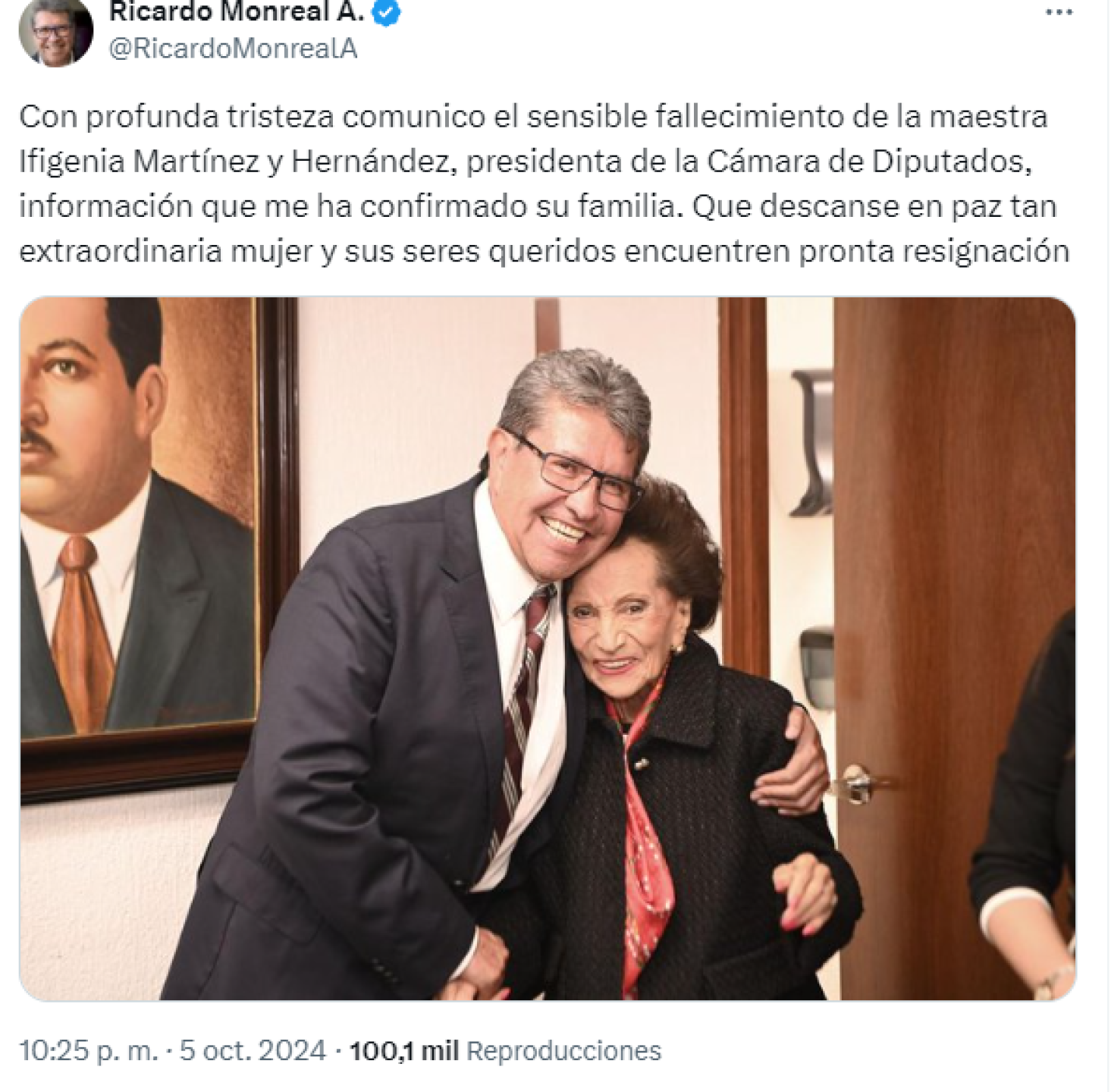 Captura de pantalla 2024-10-05 233600.png