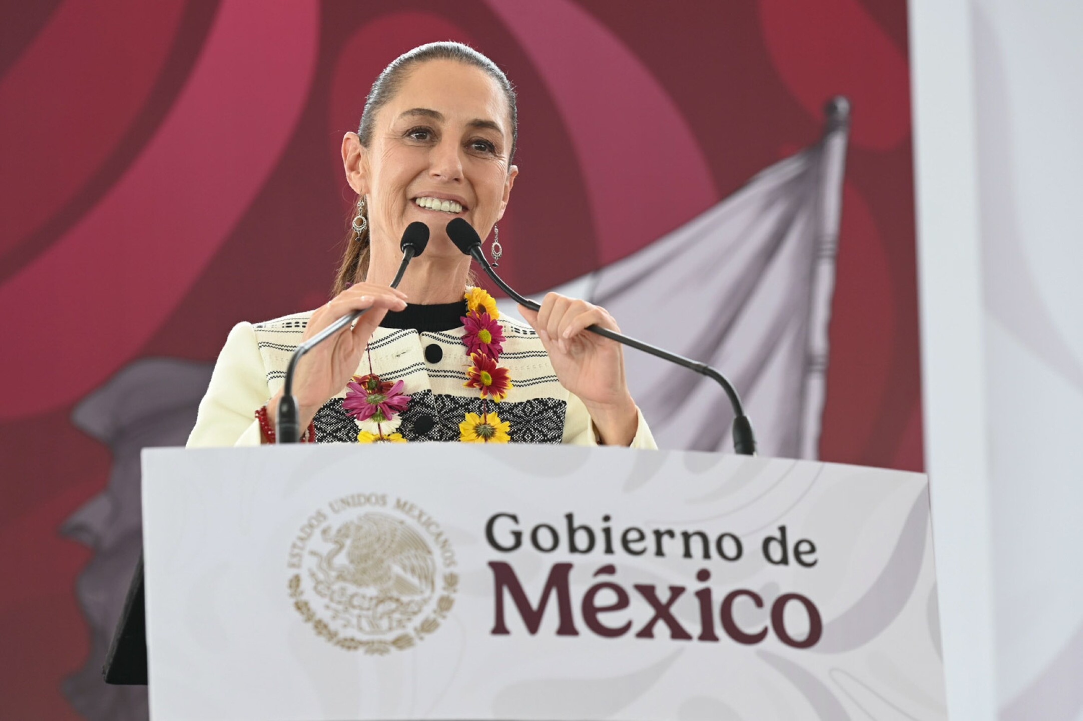 la-transformacion-avanza-en-durango-6-de-septiembre-2025-2.jpg