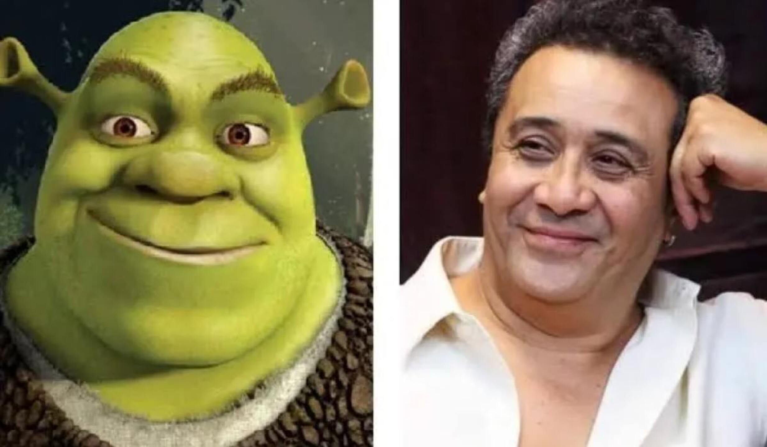 sherk obregon.jpg