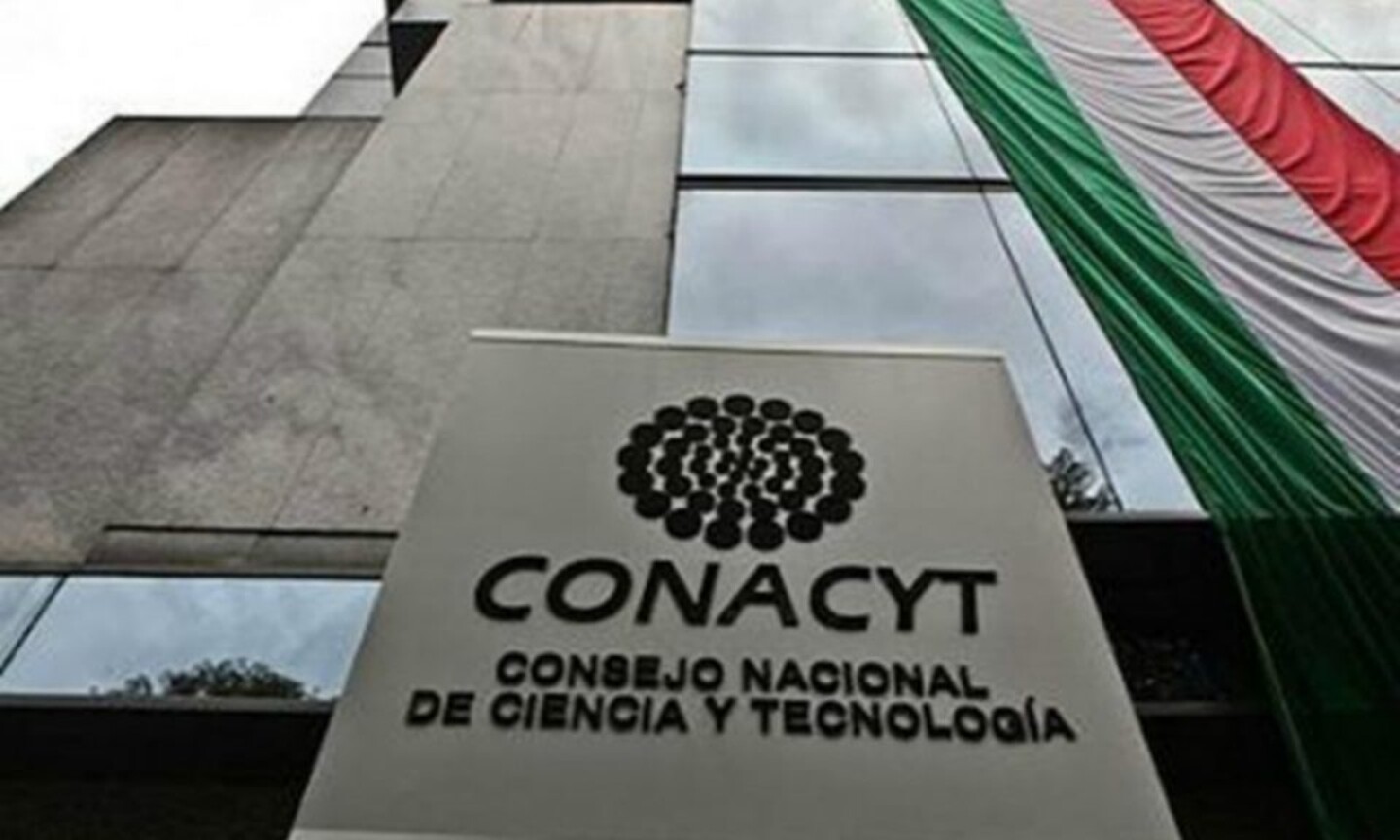 Ley de Ciencia y Tecnología